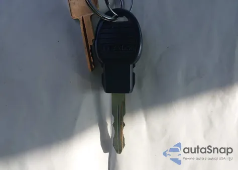 2015 Ram 1500 Tradesman from USA, damaged, VIN 3C6JR6AT8FG574430